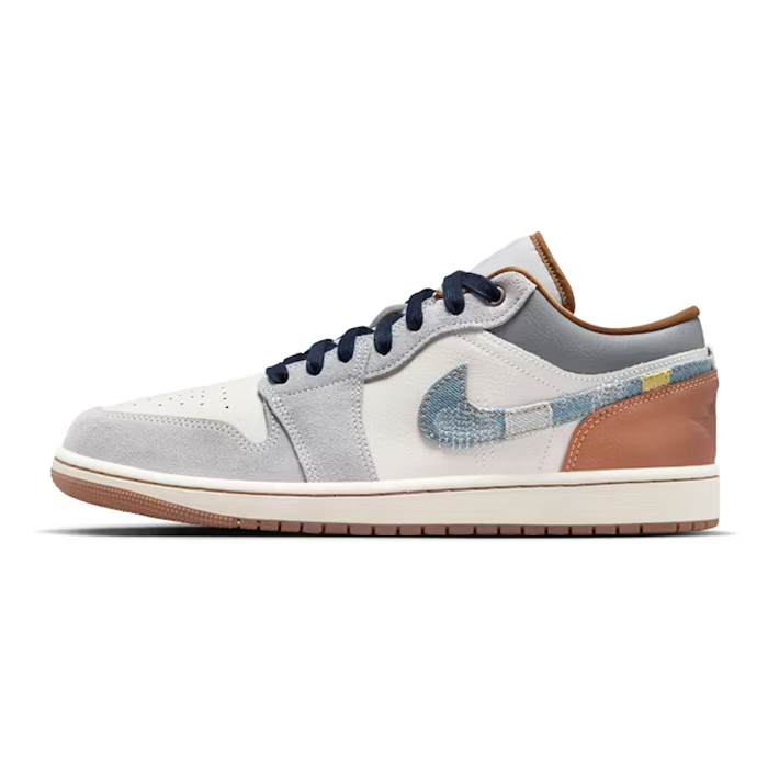 Nike jordan shoes india online sales