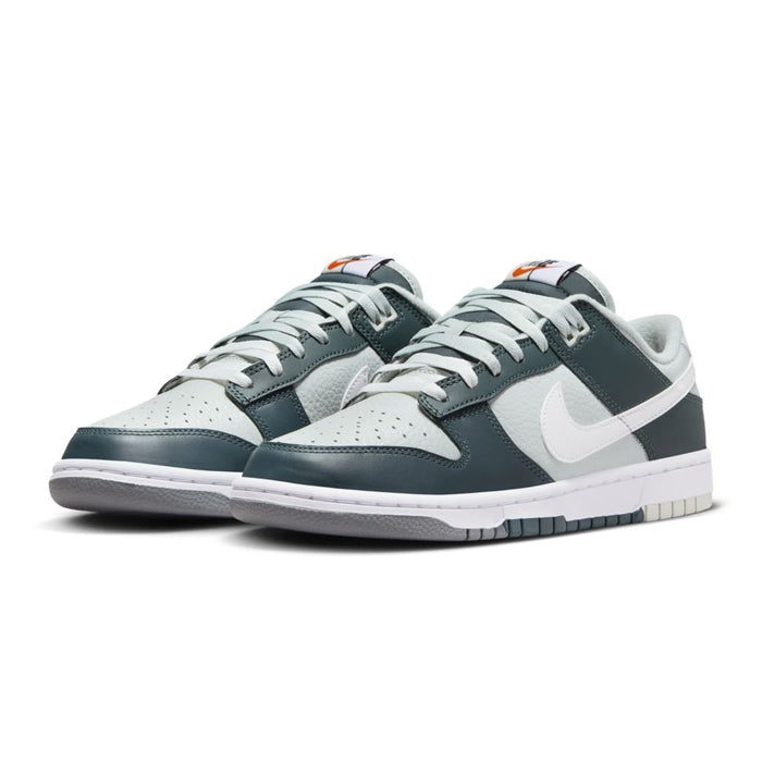 Nike jungle hot sale dunk for sale