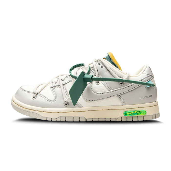 Best Nike Off-White Shoes  Nike Off-White Releases 2019