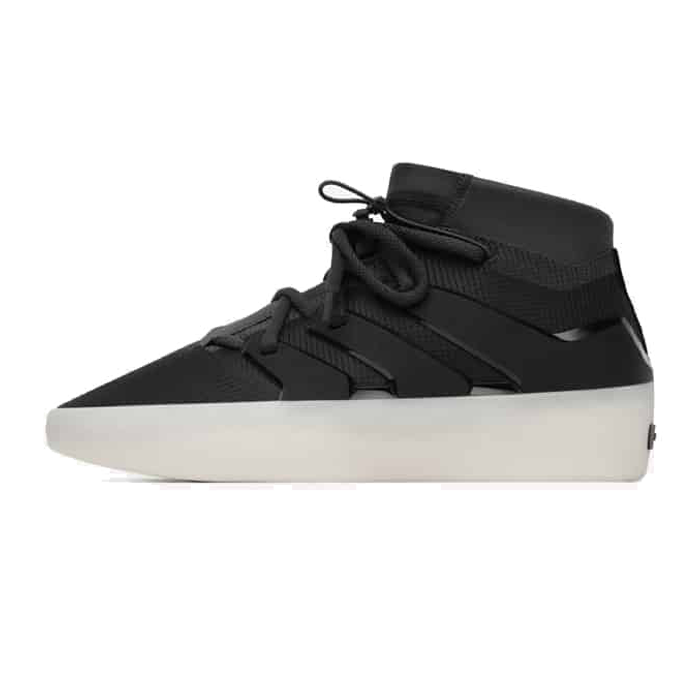 Adidas fear of god shoes clearance