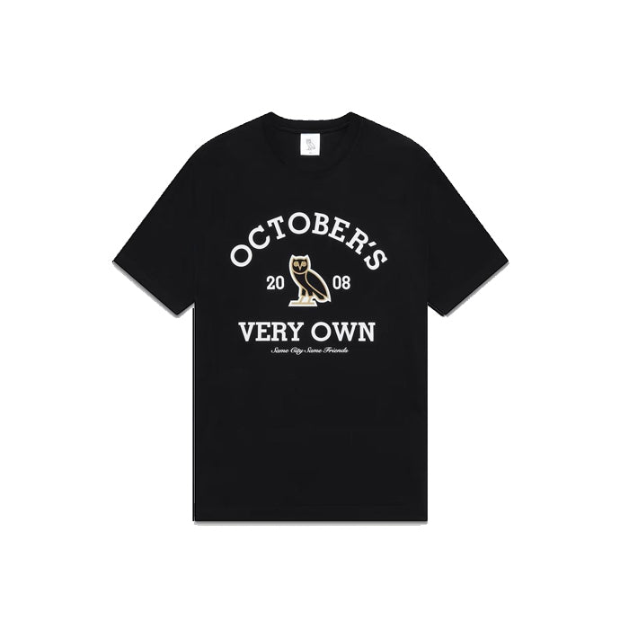 OCTOBERS VERY OWN 長く retaW