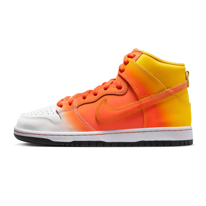 Nike Dunk High – Sneaker Plug India