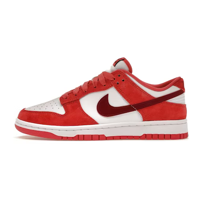 Nike Dunk Low Valentine's Day (2024) (W) – Sneaker Plug India