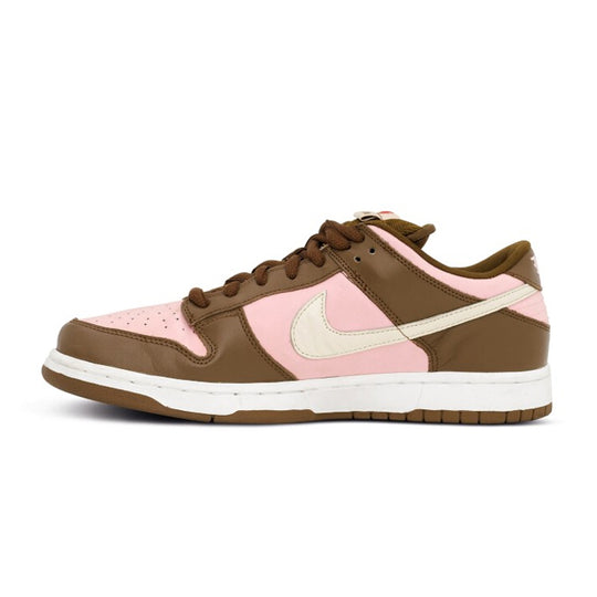 Nike stussy discount sb dunk