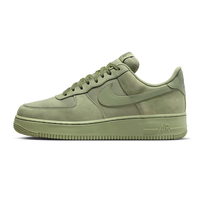 Nike india air force 1 shop