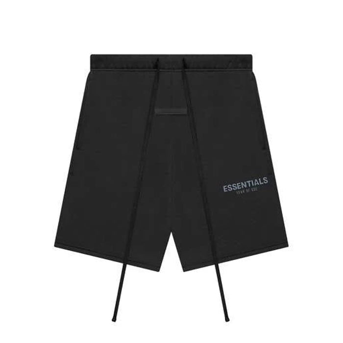 Pacsun 2025 fog shorts