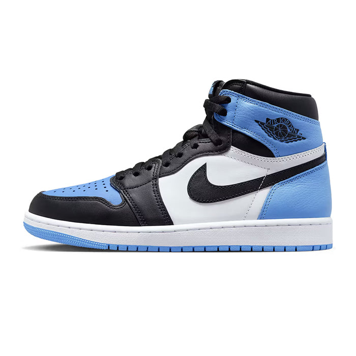 Nike jordan shoes india online best sale