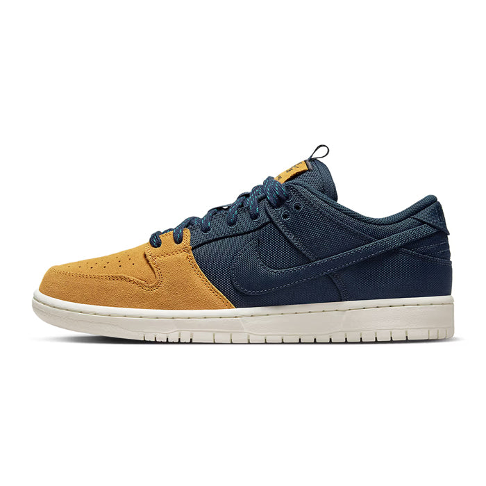 NIKE DUNK LOW – Sneaker Plug India