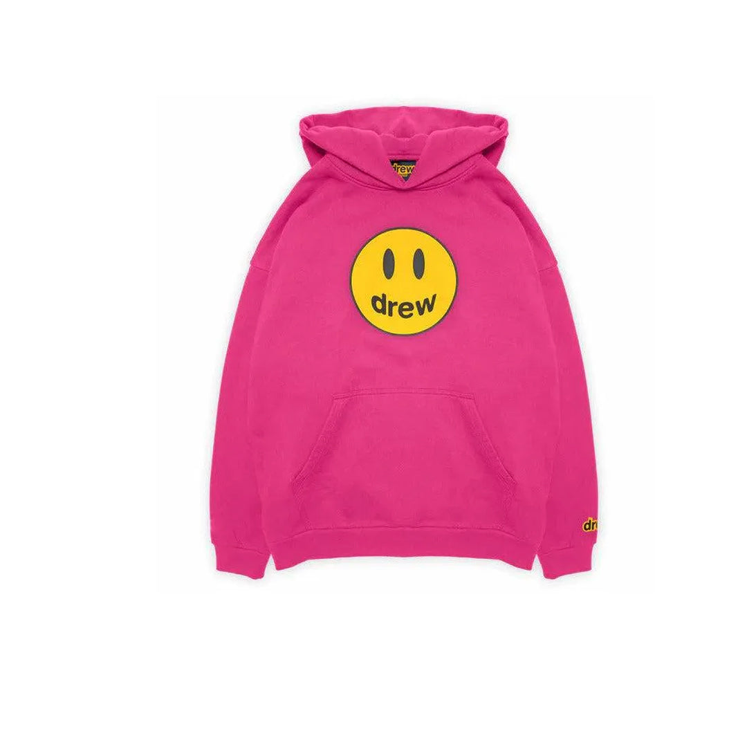 Drew House Mascot Hoodie 