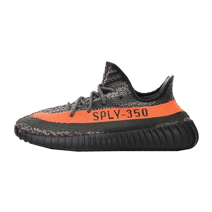 Adidas yeezy shoes price in india Clearance