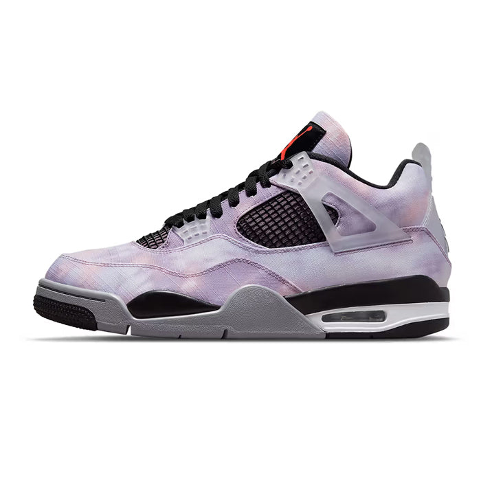 Nike air jordan 4 price in india sales