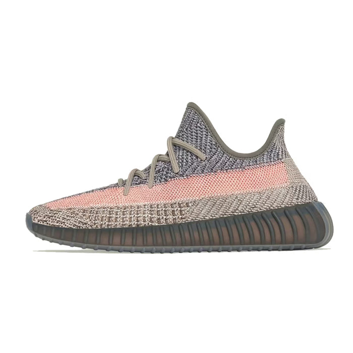 Adidas Yeezy Boost 350 V2 Ash Stone – Sneaker Plug India