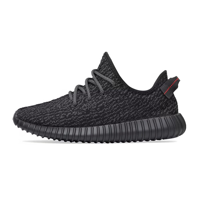 Adidas yeezy 350 boost price in india Clearance
