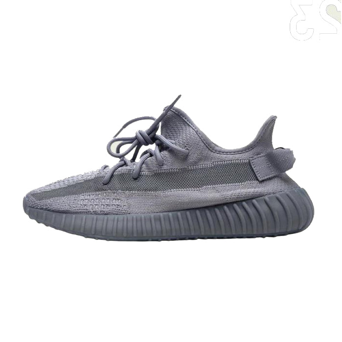 Yeezy original price in india Clearance