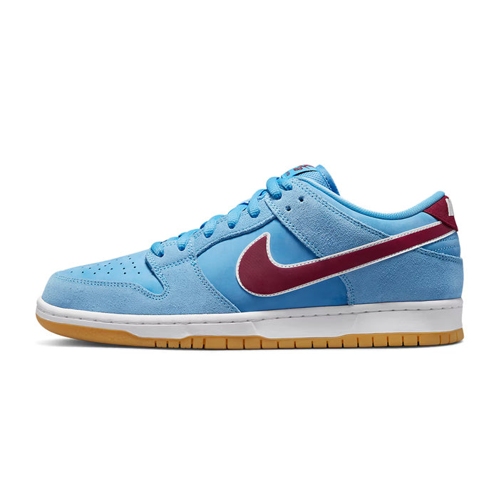 Nike sb dunk low malaysia Outlet