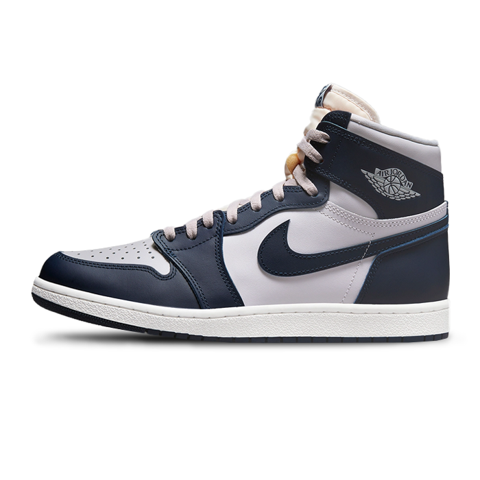 Jordan retro 1 high sales tops