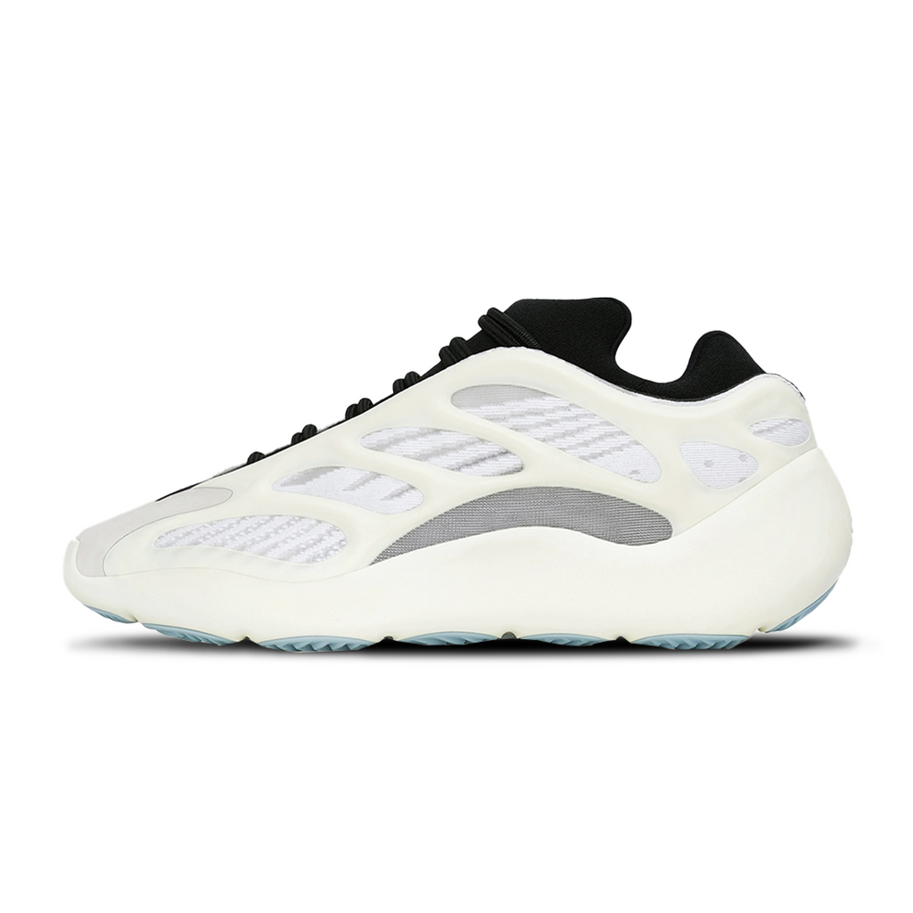 Adidas shoes yeezy 700 price in india deals