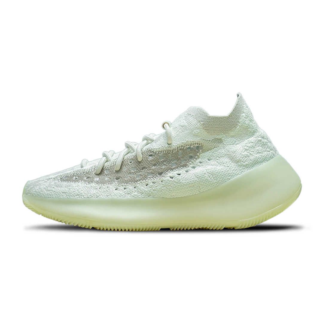 Yeezy 380 deals india