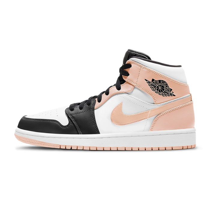 Crimson hot sale tint nike
