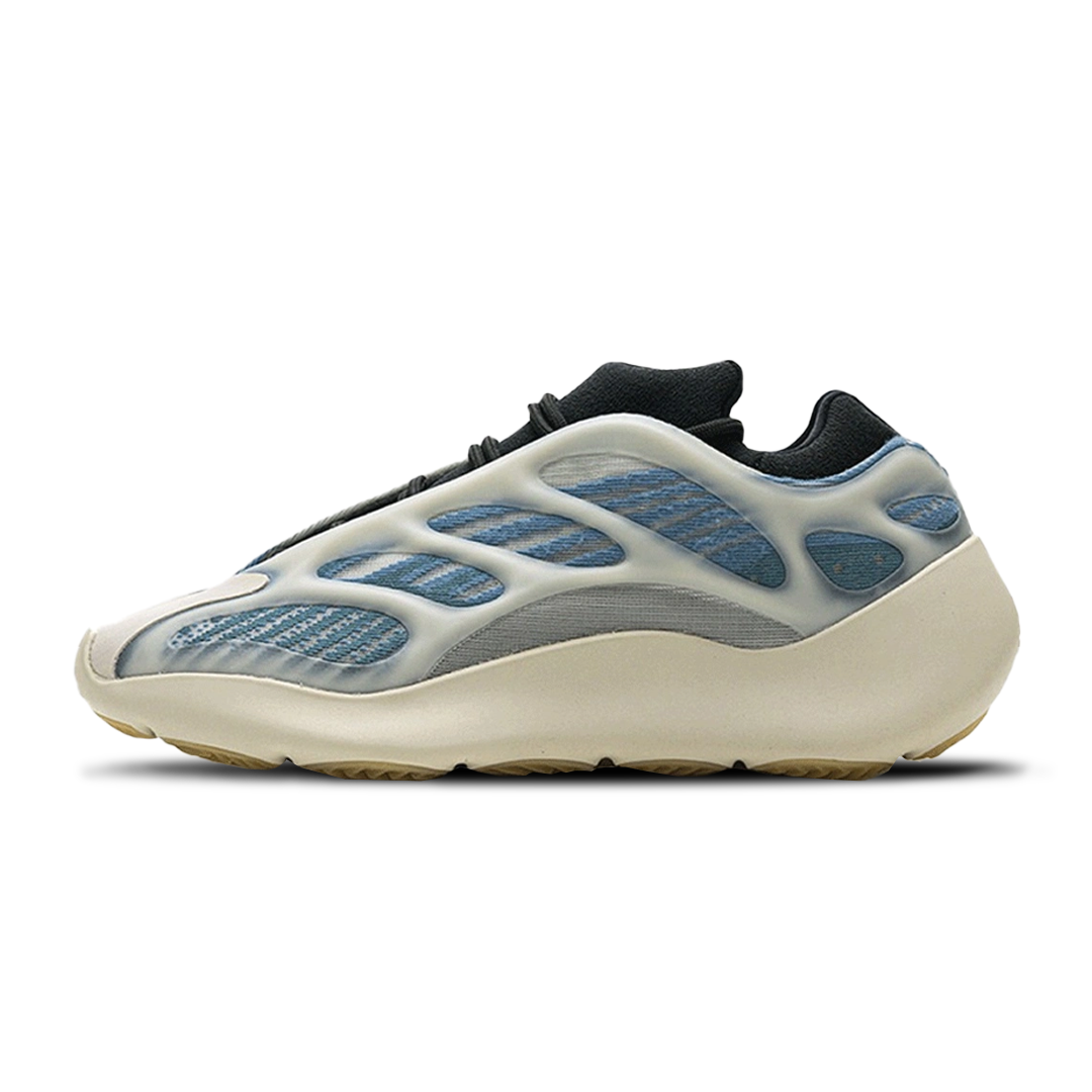 Adidas yeezy 700 top v3 price in india