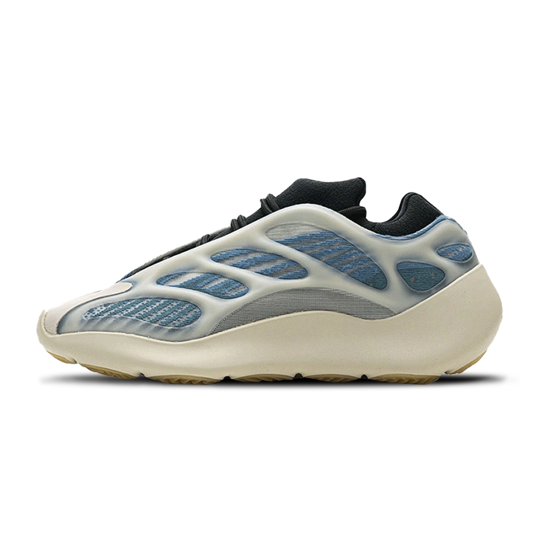 Adidas yeezy 700 india price best sale