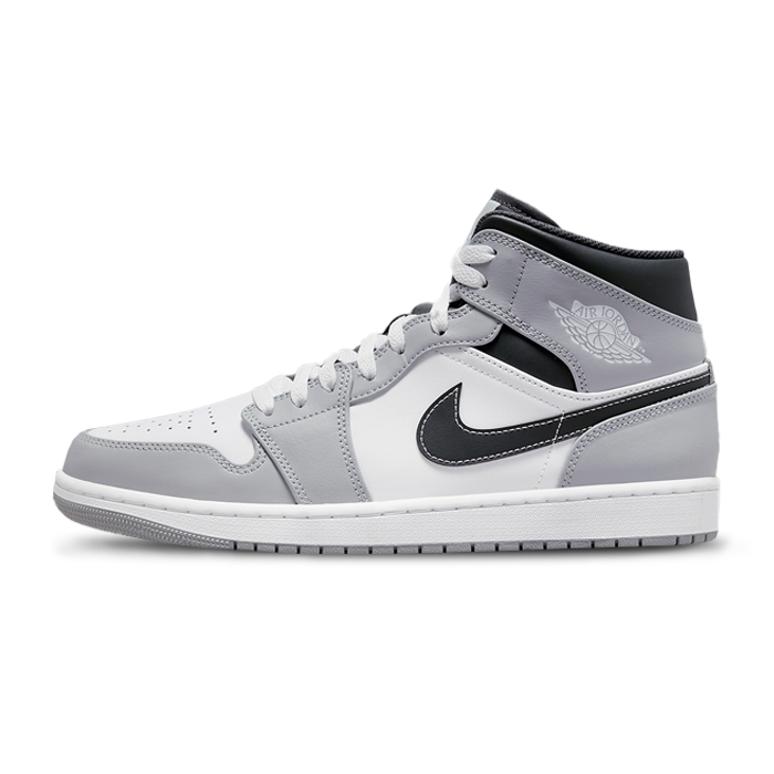 Nike cheapest Jordan 1 mid (ps)