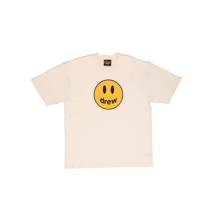 Drew t shirt best sale price in india