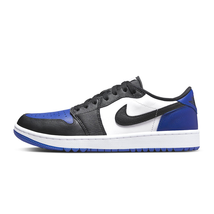 Jordan 1 online royal toe