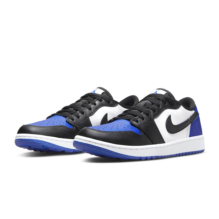 Jordan 1 online royal toe low