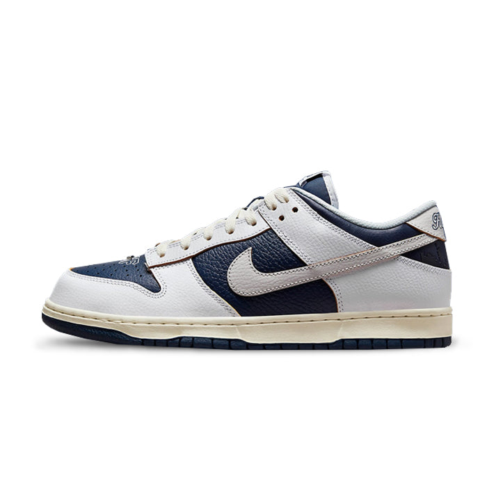 Nike SB Dunk Low HUF New York – Sneaker Plug India
