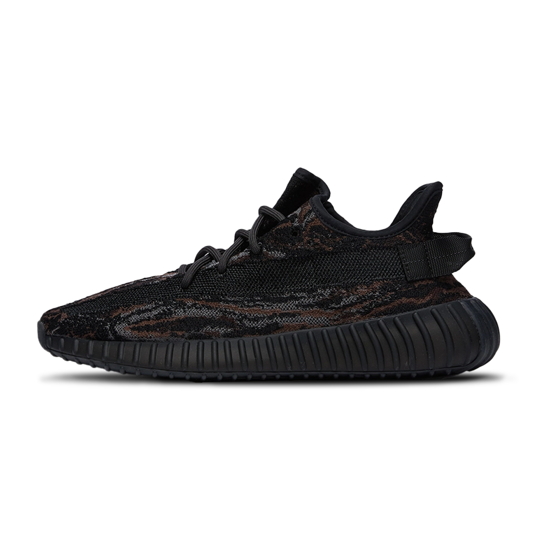 Adidas yeezy boost 350 v2 white price in india deals