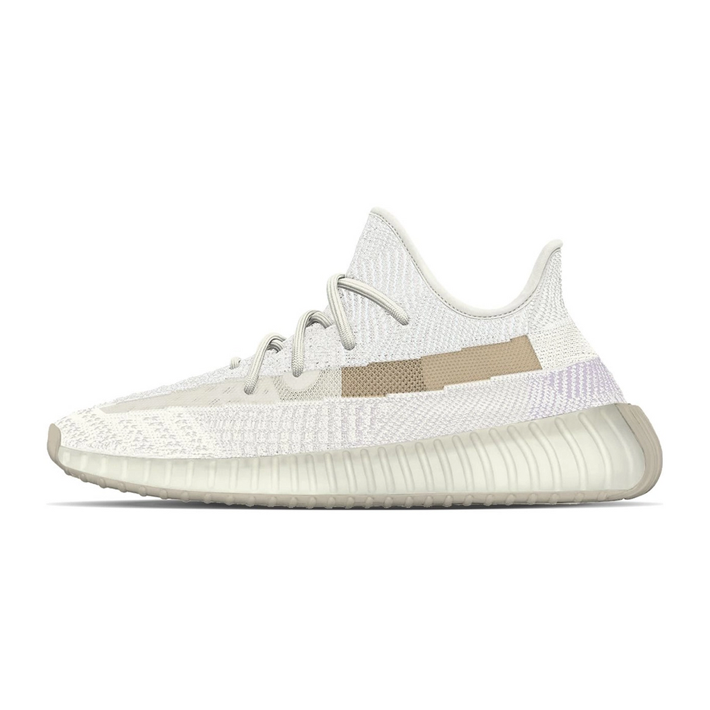 Adidas yeezy boost 350 2025 snapdeal