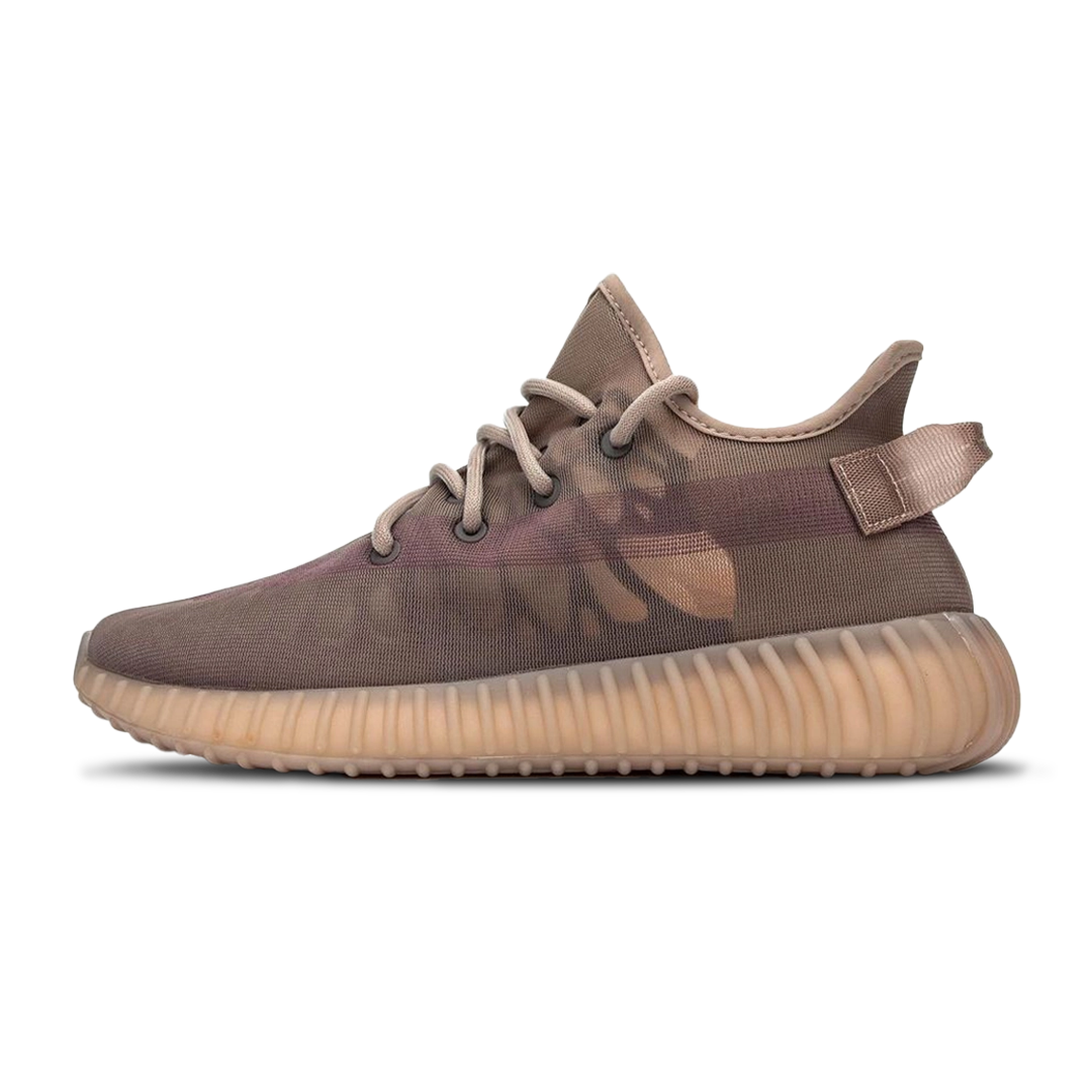 Adidas india yeezy best sale