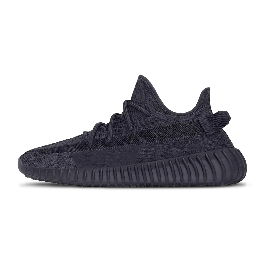 New yeezy boost 350 price best sale