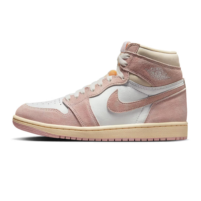 Jordan 1 High – Sneaker Plug India