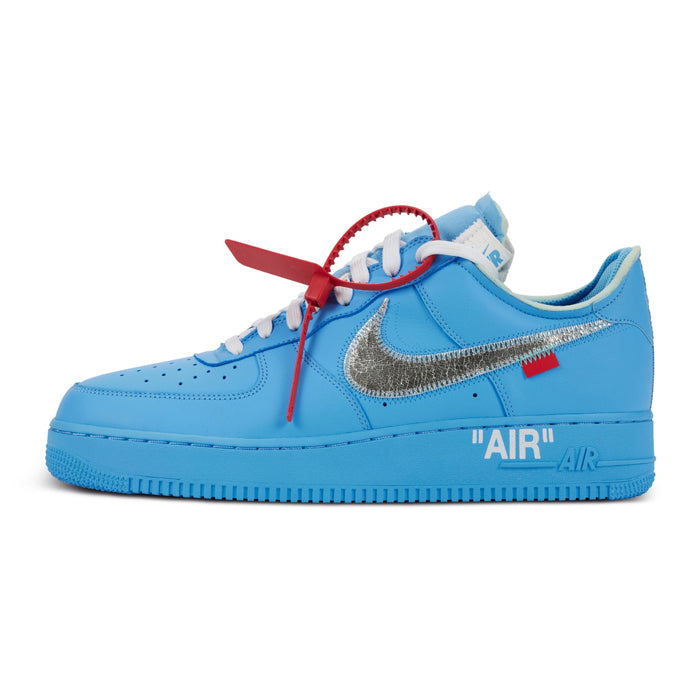 Nike air force off white price in india Outlet