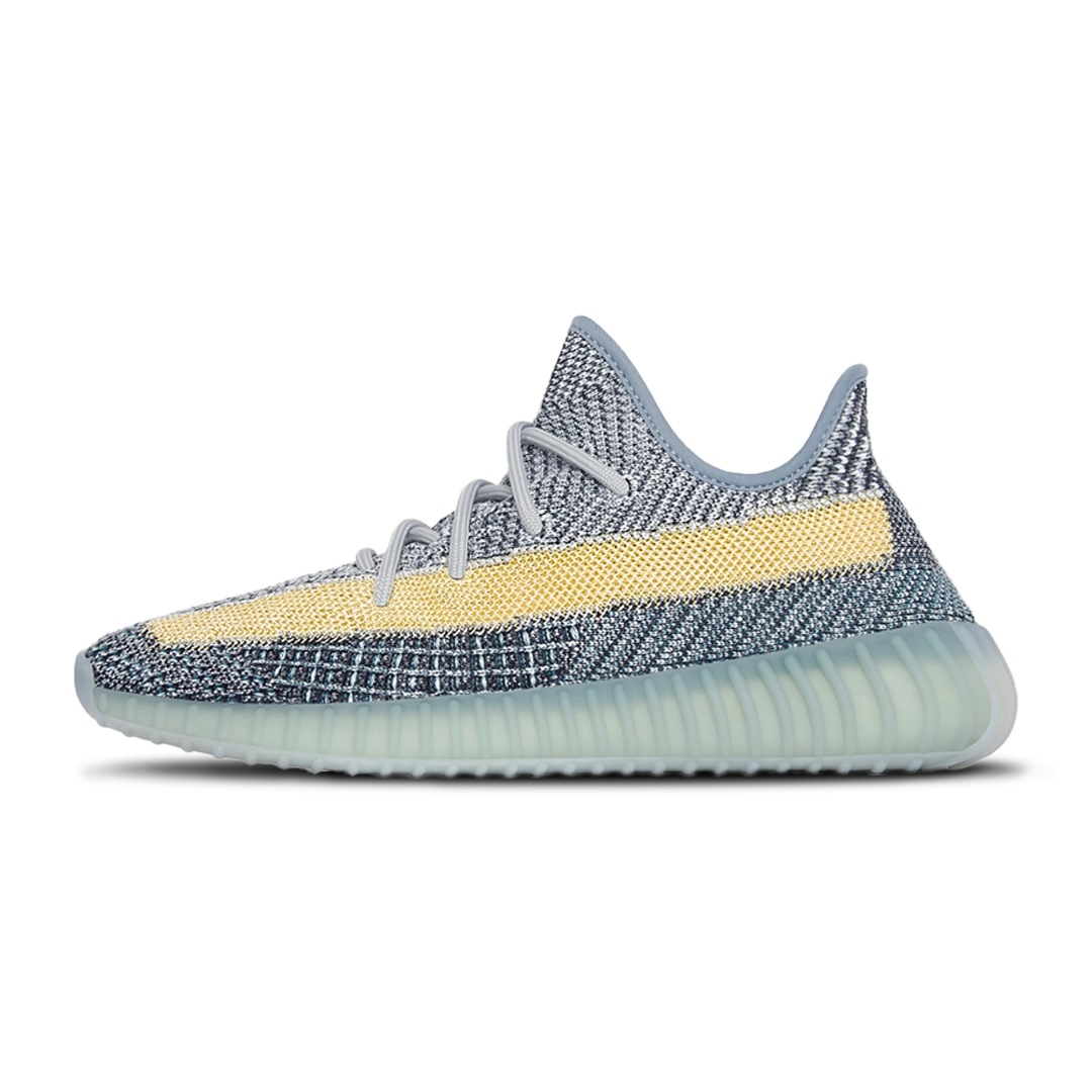 Yeezy original discount precio