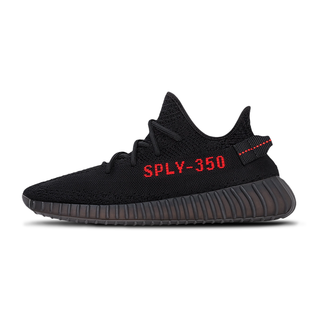 New yeezy price online