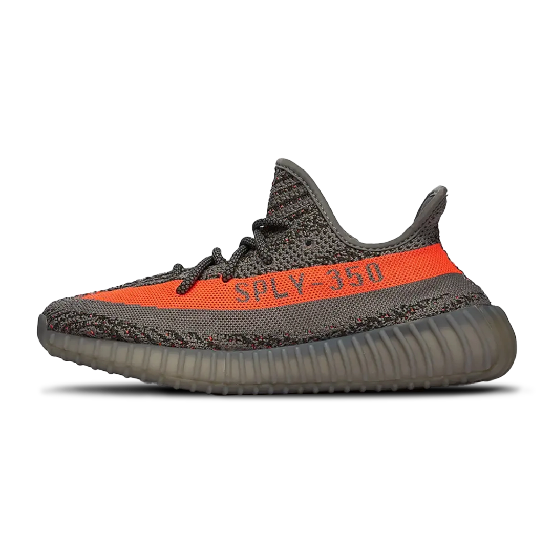 Nike yeezy boost top 350 price