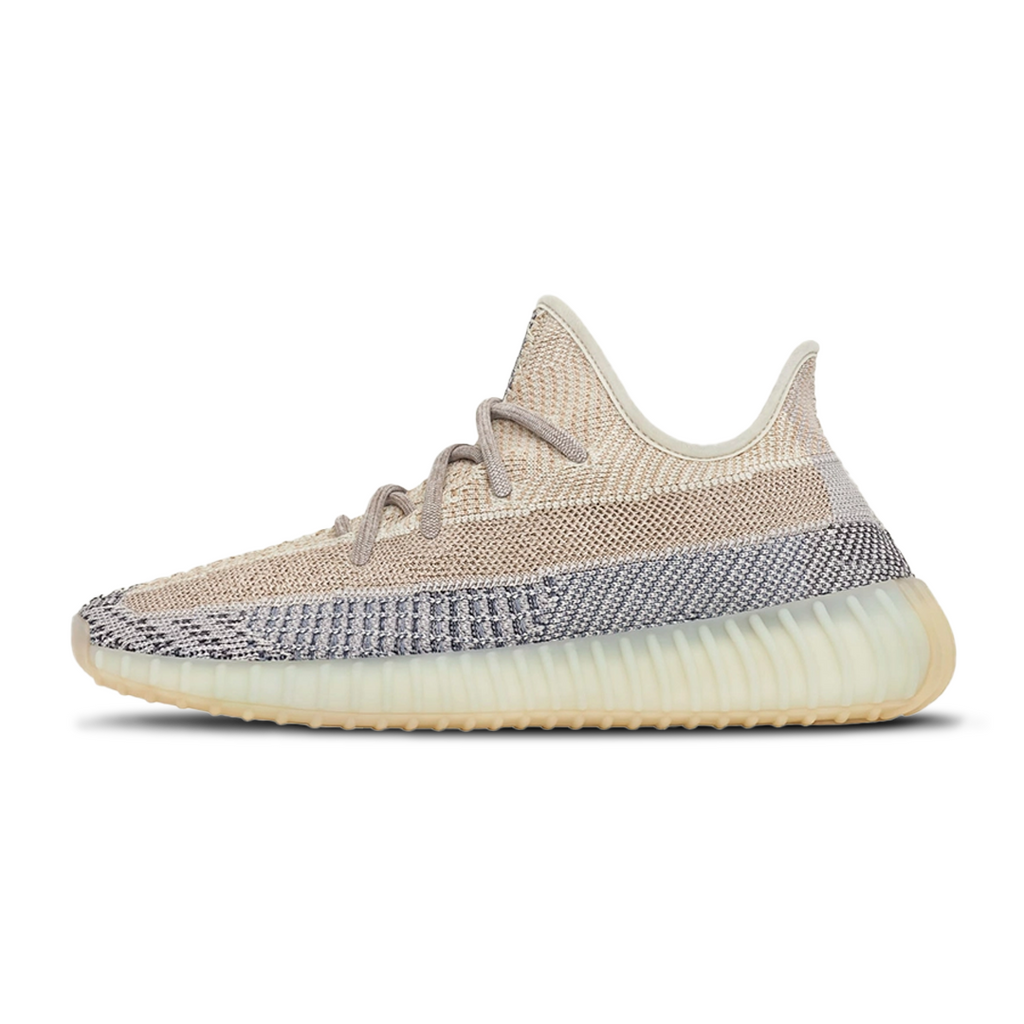 Yeezy Boost 350 V2 Sneaker Plug India