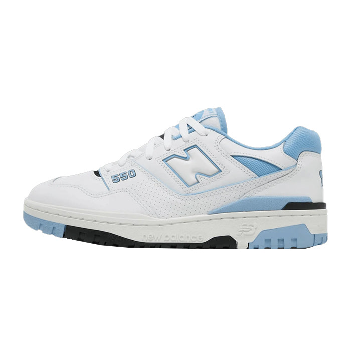 New Balance Sneaker Plug India