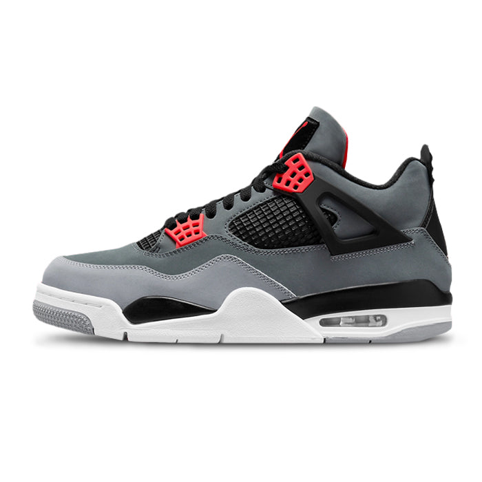 Nike Air outlet Jordan 4 Retro Shoes