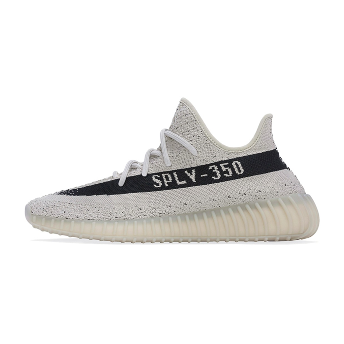 Yeezy Boost 350 V2 Sneaker Plug India