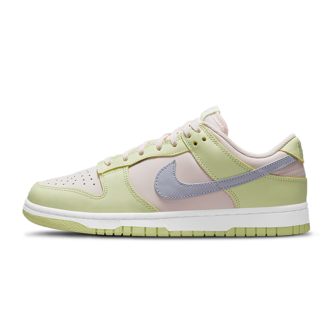 Nike Dunk Low Lime Ice W Sneaker Plug India