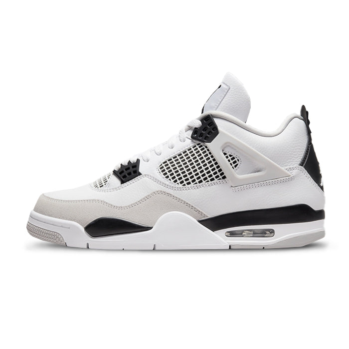 !!!!!!!RESERVED!!!!!!! outlets Air Jordan 4 Retro Size 8M