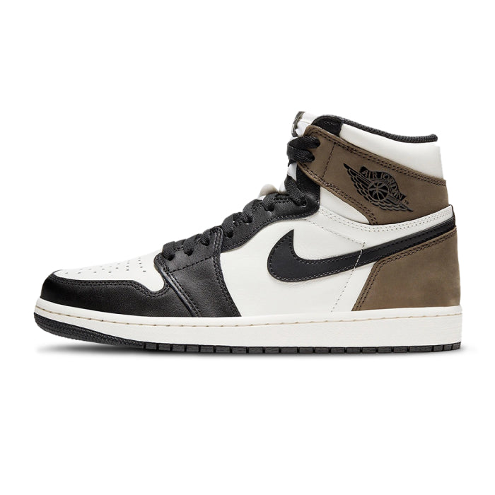 Air jordan 1 india price best sale