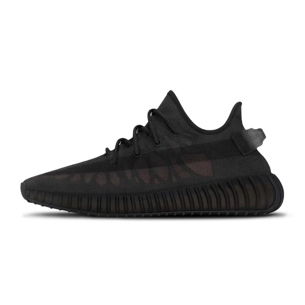 Adidas yeezy top 900€ india
