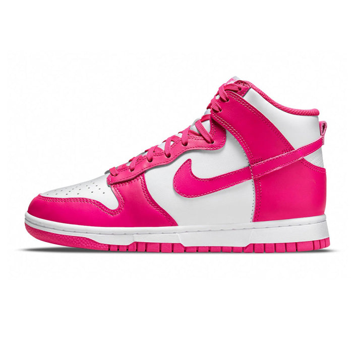 Nike sky high dunks india best sale