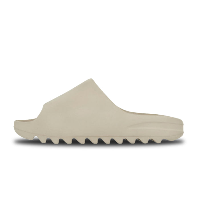 Yeezy slides 2024 on sale