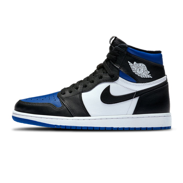 Jordan 1 High – Sneaker Plug India